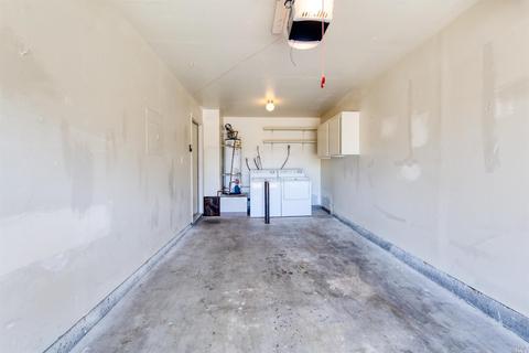 201 Main Cir, Ukiah, CA 95482 photo 18