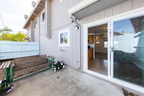 201 Main Cir, Ukiah, CA 95482 photo 16