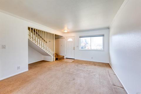 201 Main Cir, Ukiah, CA 95482 photo 6