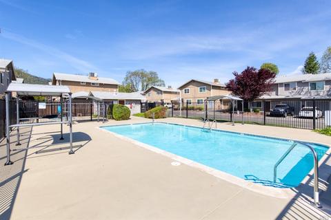 201 Main Cir, Ukiah, CA 95482 photo 19