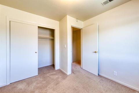 201 Main Cir, Ukiah, CA 95482 photo 10