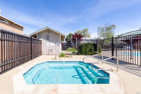 201 Main Cir, Ukiah, CA 95482 photo 20