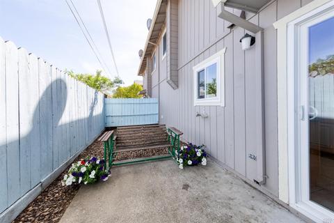 201 Main Cir, Ukiah, CA 95482 photo 15