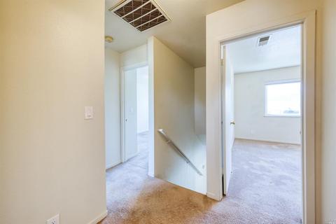 201 Main Cir, Ukiah, CA 95482 photo 8