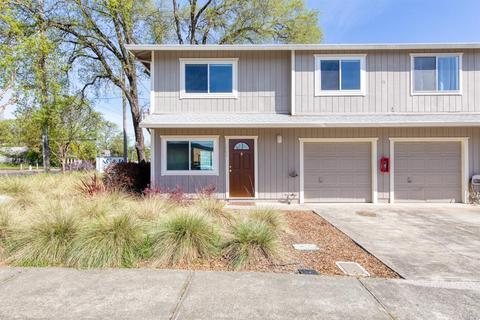 201 Main Cir, Ukiah, CA 95482 photo 17