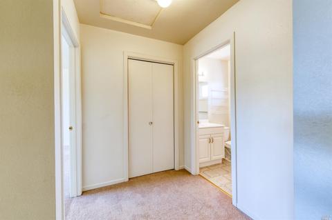 201 Main Cir, Ukiah, CA 95482 photo 9