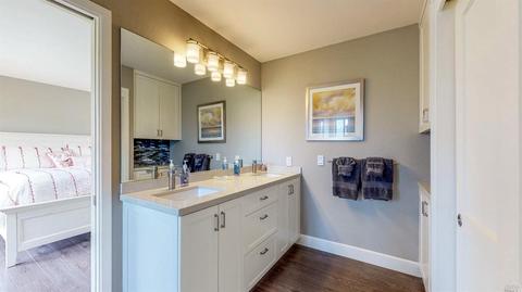 169 Condor Ct, Bodega Bay, CA 94923 photo 12
