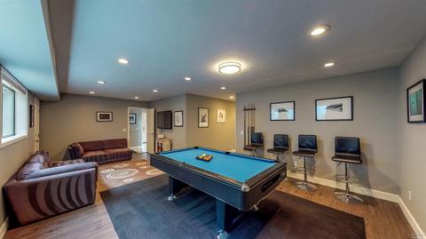 169 Condor Ct, Bodega Bay, CA 94923 photo 23