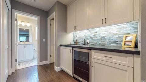 169 Condor Ct, Bodega Bay, CA 94923 photo 22