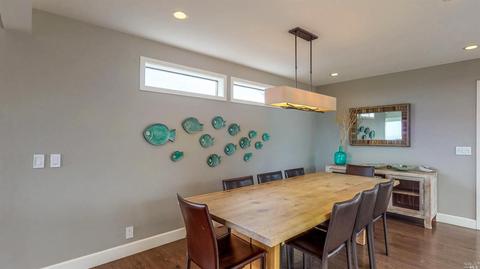 169 Condor Ct, Bodega Bay, CA 94923 photo 9