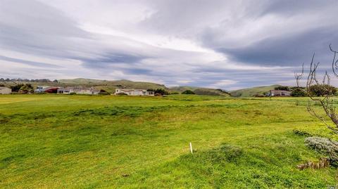 169 Condor Ct, Bodega Bay, CA 94923 photo 27