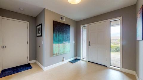 169 Condor Ct, Bodega Bay, CA 94923 photo 2