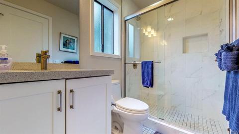 169 Condor Ct, Bodega Bay, CA 94923 photo 21