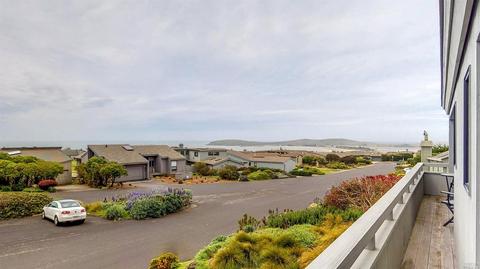 169 Condor Ct, Bodega Bay, CA 94923 photo 28