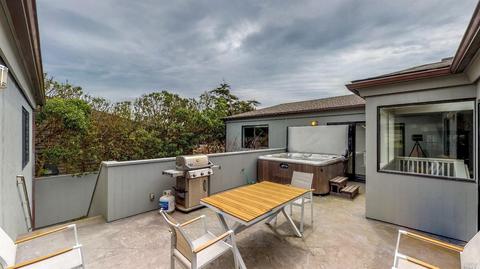 169 Condor Ct, Bodega Bay, CA 94923 photo 15