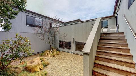 169 Condor Ct, Bodega Bay, CA 94923 photo 16