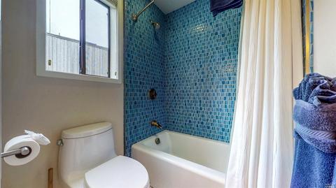 169 Condor Ct, Bodega Bay, CA 94923 photo 19