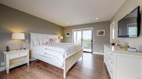 169 Condor Ct, Bodega Bay, CA 94923 photo 13