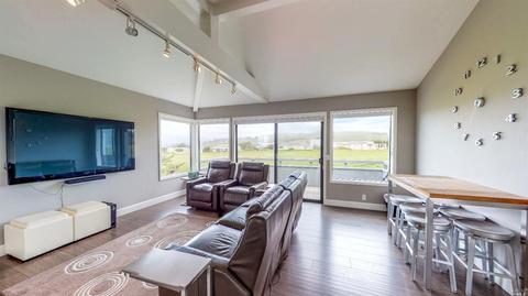 169 Condor Ct, Bodega Bay, CA 94923 photo 5