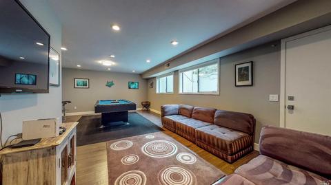 169 Condor Ct, Bodega Bay, CA 94923 photo 24