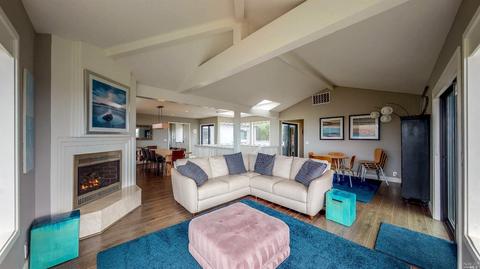 169 Condor Ct, Bodega Bay, CA 94923 photo 7