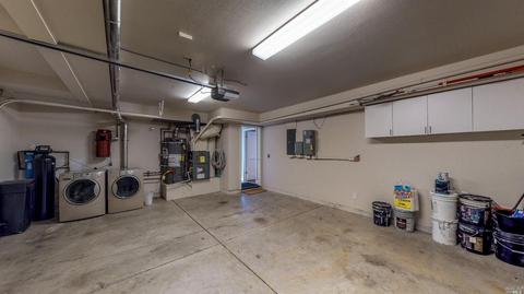 169 Condor Ct, Bodega Bay, CA 94923 photo 25