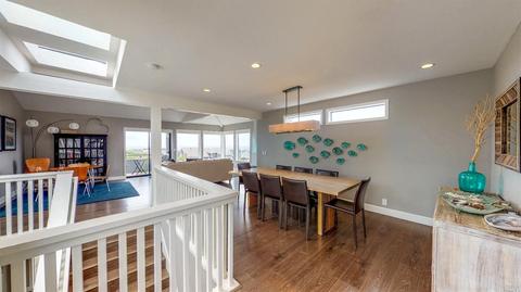 169 Condor Ct, Bodega Bay, CA 94923 photo 8