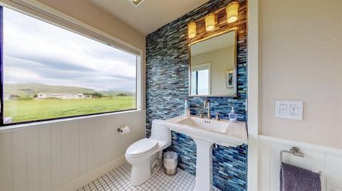169 Condor Ct, Bodega Bay, CA 94923 photo 10