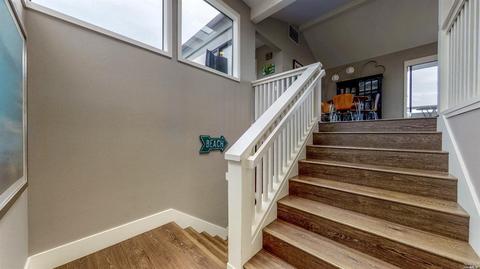 169 Condor Ct, Bodega Bay, CA 94923 photo 3