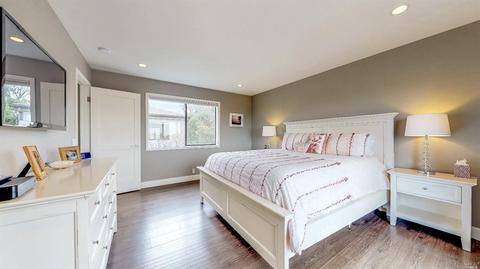 169 Condor Ct, Bodega Bay, CA 94923 photo 11