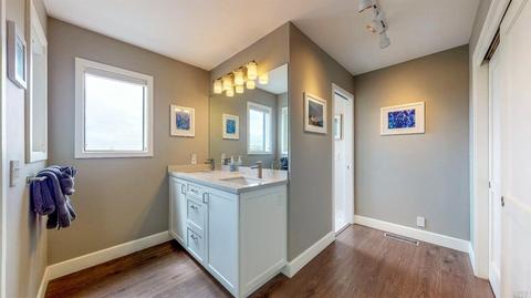 169 Condor Ct, Bodega Bay, CA 94923 photo 14