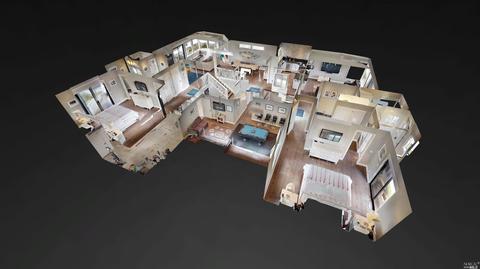 169 Condor Ct, Bodega Bay, CA 94923 photo 29