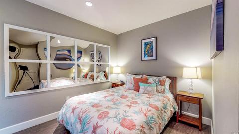 169 Condor Ct, Bodega Bay, CA 94923 photo 20