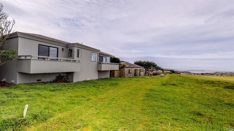 169 Condor Ct, Bodega Bay, CA 94923 photo 26