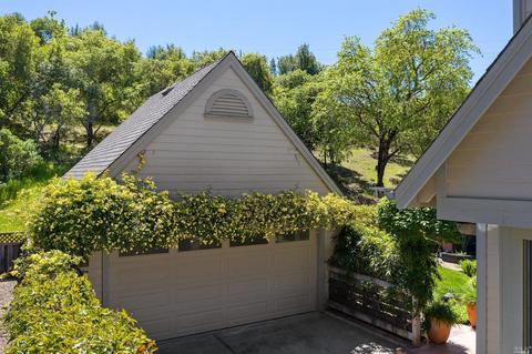 1678 Stirrup Loop Way, Healdsburg, CA 95448 photo 34