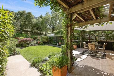 1678 Stirrup Loop Way, Healdsburg, CA 95448 photo 29