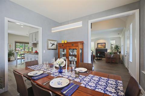 1678 Stirrup Loop Way, Healdsburg, CA 95448 photo 11