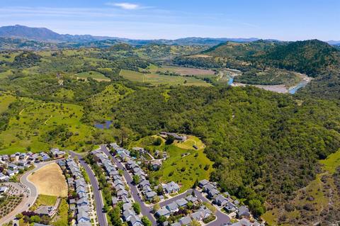 1678 Stirrup Loop Way, Healdsburg, CA 95448 photo 40