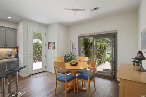 1678 Stirrup Loop Way, Healdsburg, CA 95448 photo 16