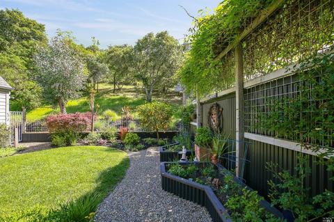 1678 Stirrup Loop Way, Healdsburg, CA 95448 photo 30