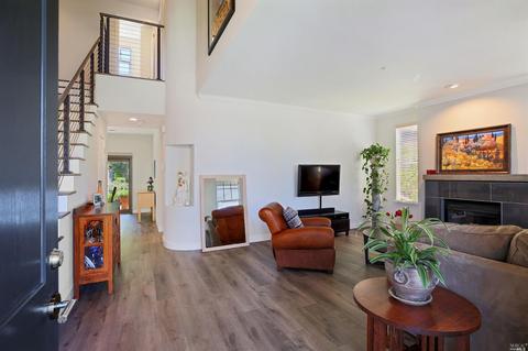 1678 Stirrup Loop Way, Healdsburg, CA 95448 photo 5