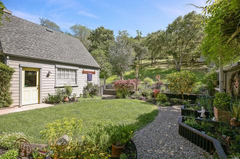 1678 Stirrup Loop Way, Healdsburg, CA 95448 photo 31