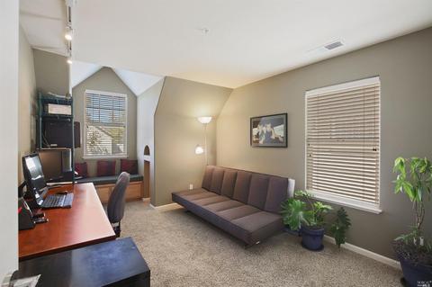1678 Stirrup Loop Way, Healdsburg, CA 95448 photo 25