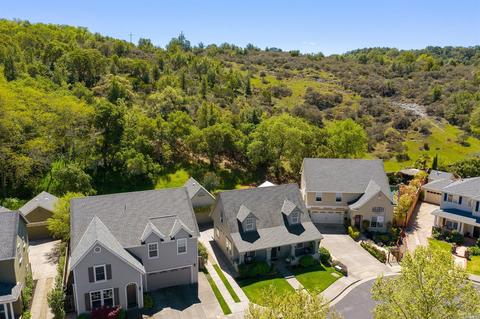 1678 Stirrup Loop Way, Healdsburg, CA 95448 photo 33