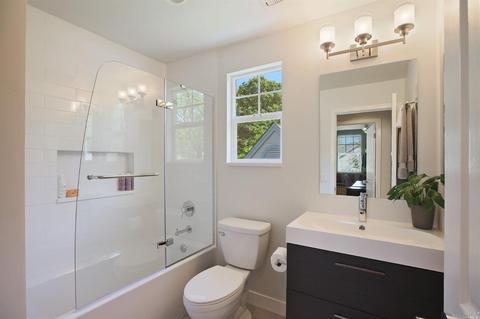 1678 Stirrup Loop Way, Healdsburg, CA 95448 photo 26