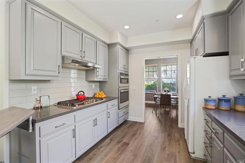 1678 Stirrup Loop Way, Healdsburg, CA 95448 photo 14