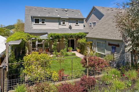 1678 Stirrup Loop Way, Healdsburg, CA 95448 photo 35