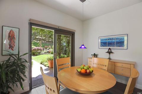 1678 Stirrup Loop Way, Healdsburg, CA 95448 photo 17