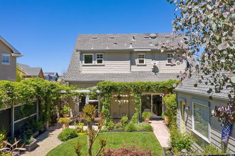 1678 Stirrup Loop Way, Healdsburg, CA 95448 photo 38