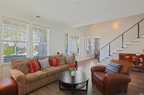 1678 Stirrup Loop Way, Healdsburg, CA 95448 photo 9